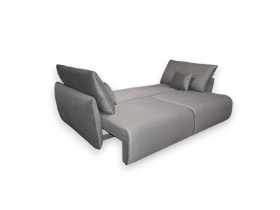 ТРОСЕД РОМЕО