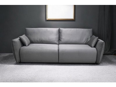 ТРОСЕД РОМЕО