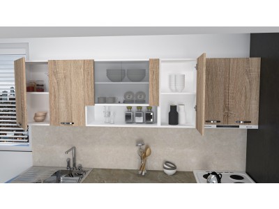 КУЈНА БЛОК СИТИ 70