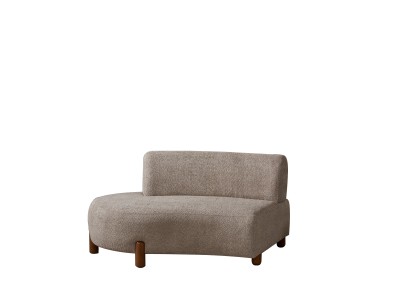 ТРОСЕД ТВИСТ