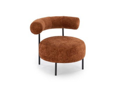 ФОТЕЛЈА ХАЗАРД ЦИМЕТ