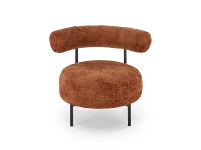 ФОТЕЛЈА ХАЗАРД ЦИМЕТ