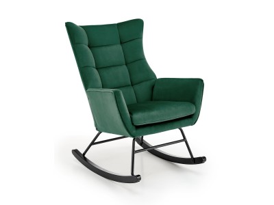 КЛАЦКАЛКА БАЗАЛТО ЗЕЛЕНА