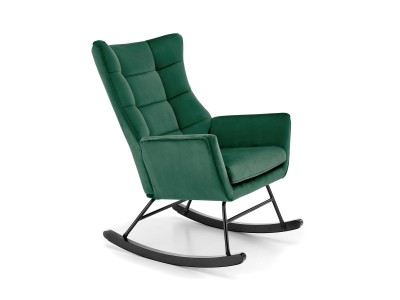 КЛАЦКАЛКА БАЗАЛТО ЗЕЛЕНА