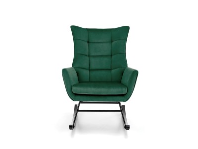 КЛАЦКАЛКА БАЗАЛТО ЗЕЛЕНА