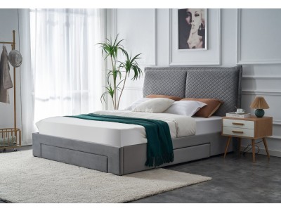 ЛЕЖАЈ БЕКИ 160