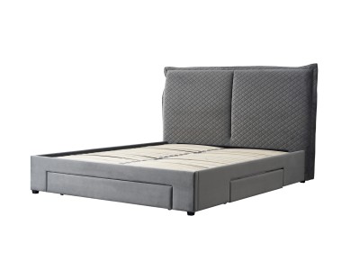 ЛЕЖАЈ БЕКИ 160