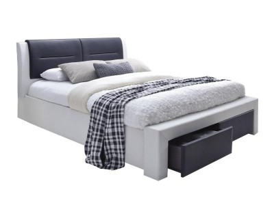 ЛЕЖАЈ КАСАНДРА СО ФИОКИ 160