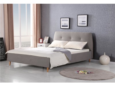 ЛЕЖАЈ ДОРИС 160