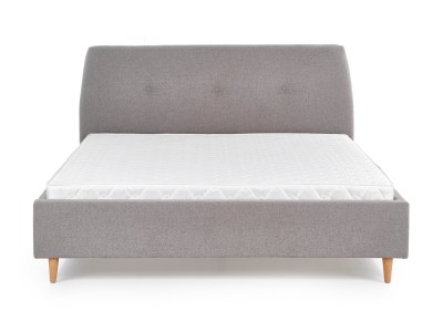 ЛЕЖАЈ ДОРИС 160