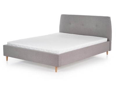 ЛЕЖАЈ ДОРИС 160