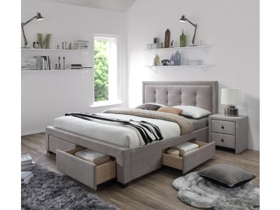 ЛЕЖАЈ ЕВОРА 160