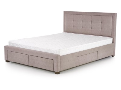 ЛЕЖАЈ ЕВОРА 160