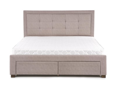 ЛЕЖАЈ ЕВОРА 160