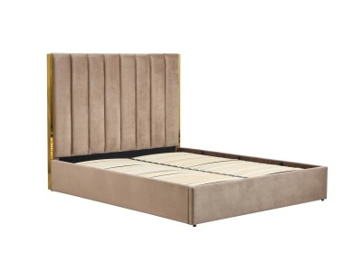 ЛЕЖАЈ ПАЛАЗО 160 КРЕМ