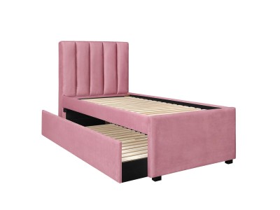 ЛЕЖАЈ РУСО 90 РОЗЕВА