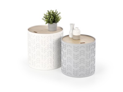 КЛУБ МАСИ СЕТ АЛБА