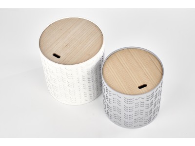 КЛУБ МАСИ СЕТ АЛБА