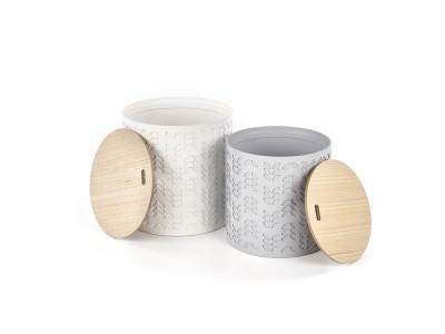 КЛУБ МАСИ СЕТ АЛБА