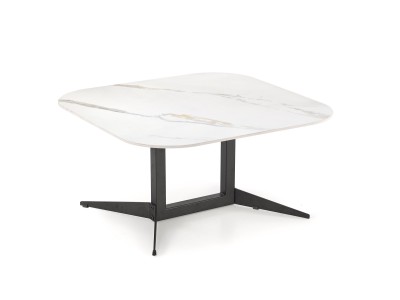 КЛУБ БОРНА 80