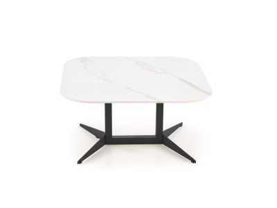 КЛУБ БОРНА 80