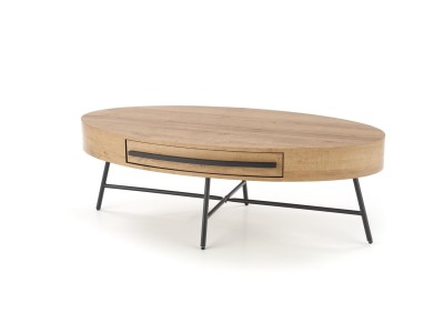 КЛУБ КАРОЛИНА