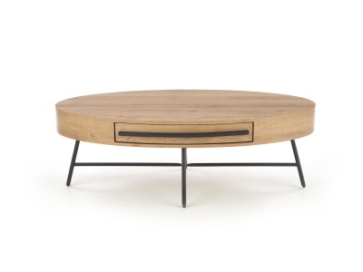 КЛУБ КАРОЛИНА