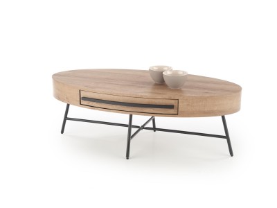 КЛУБ КАРОЛИНА