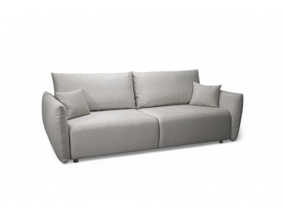 ТРОСЕД РОМЕО КРЕМ