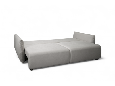 ТРОСЕД РОМЕО КРЕМ