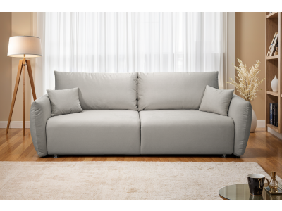 ТРОСЕД РОМЕО КРЕМ