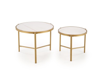 КЛУБ МАСИ СЕТ ФАТИМА БЕЛА