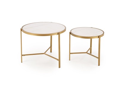 КЛУБ МАСИ СЕТ ФАТИМА БЕЛА