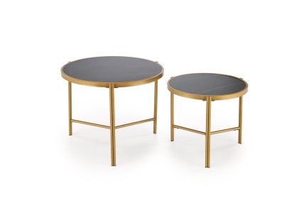 КЛУБ МАСИ СЕТ ФАТИМА ЦРНА