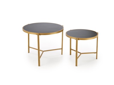 КЛУБ МАСИ СЕТ ФАТИМА ЦРНА