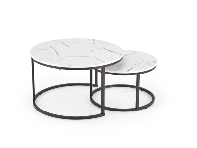 КЛУБ МАСИ СЕТ ЈАВА БЕЛА