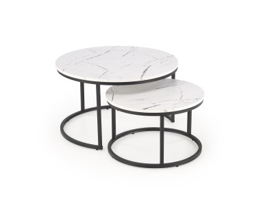 КЛУБ МАСИ СЕТ ЈАВА БЕЛА