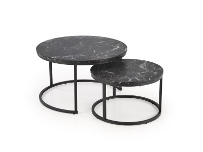 КЛУБ МАСИ СЕТ ЈАВА ЦРНА