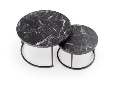 КЛУБ МАСИ СЕТ ЈАВА ЦРНА