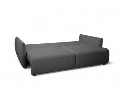 ТРОСЕД РОМЕО СИВА