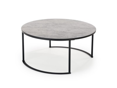 КЛУБ МАКАО СИВА