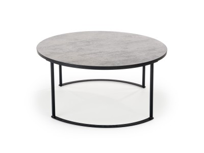 КЛУБ МАКАО СИВА