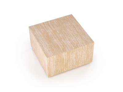 КЛУБ ТРАВЕРТИНО КВАДРАТНА 60