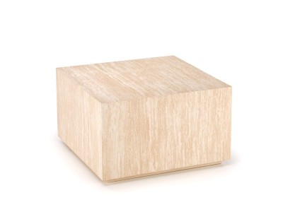 КЛУБ ТРАВЕРТИНО КВАДРАТНА 60