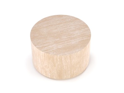 КЛУБ ТРАВЕРТИНО КРУЖНА 60