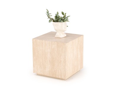 КЛУБ ТРАВЕРТИНО КВАДРАТНА 45