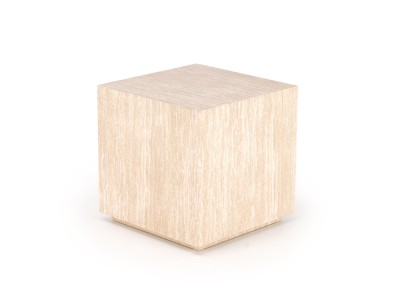 КЛУБ ТРАВЕРТИНО КВАДРАТНА 45