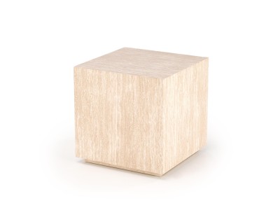 КЛУБ ТРАВЕРТИНО КВАДРАТНА 45