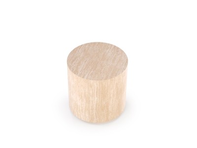 КЛУБ ТРАВЕРТИНО КРУЖНА 45