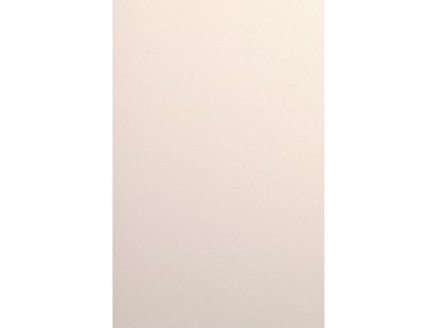 КУЈНА БЛОК МАРИЈА 200 ВАНИЛА